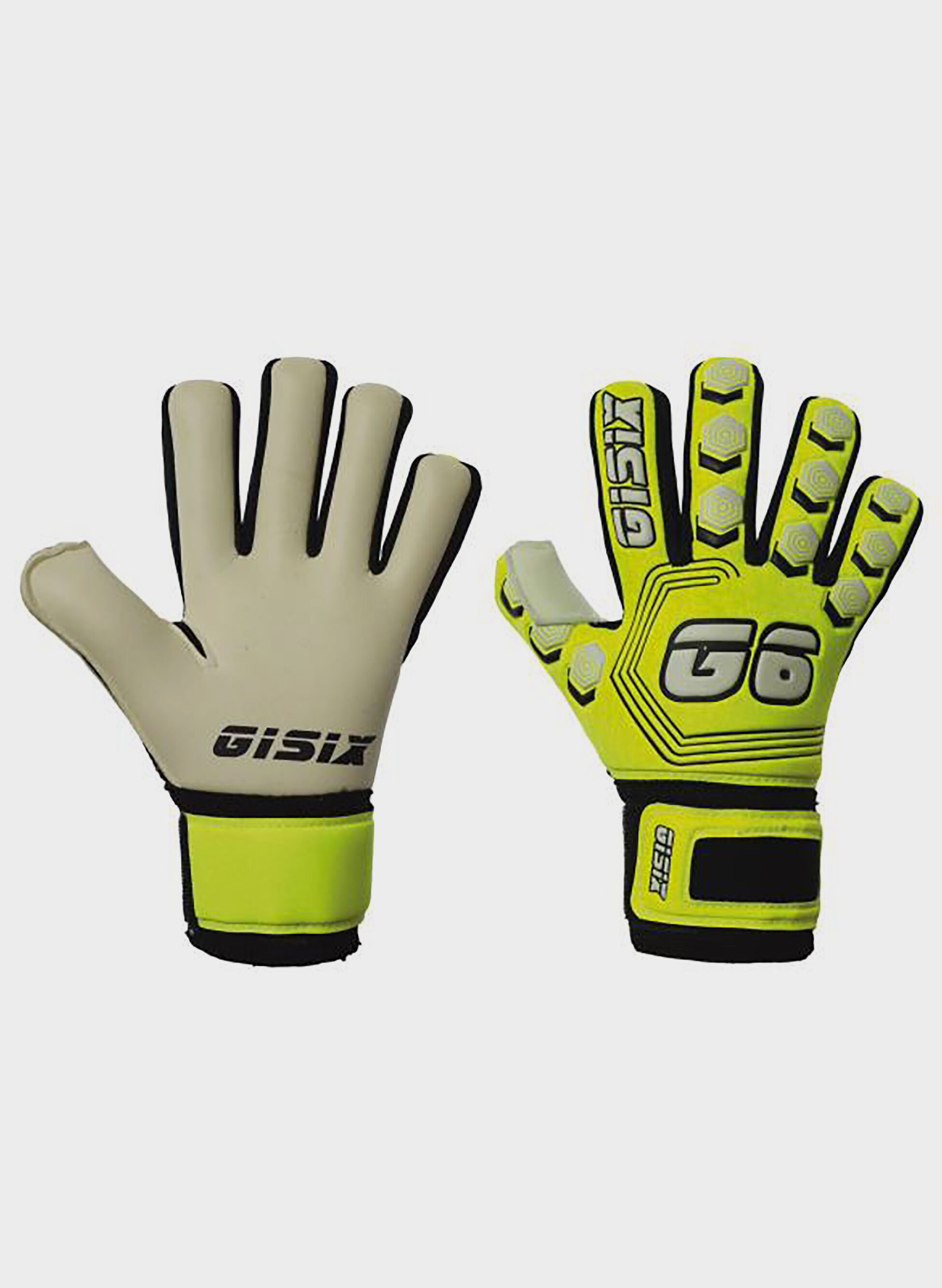 GUANTO PORTIERE SPECTRUM RAGAZZO