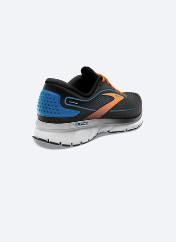 SCARPA TRACE 2, BLKORANVY, small