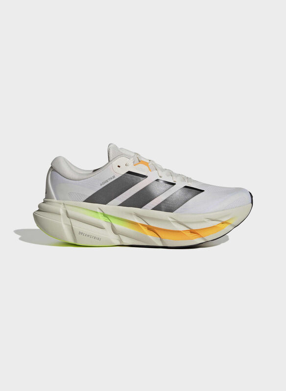 SCARPA ADISTAR 5, - WHT, medium