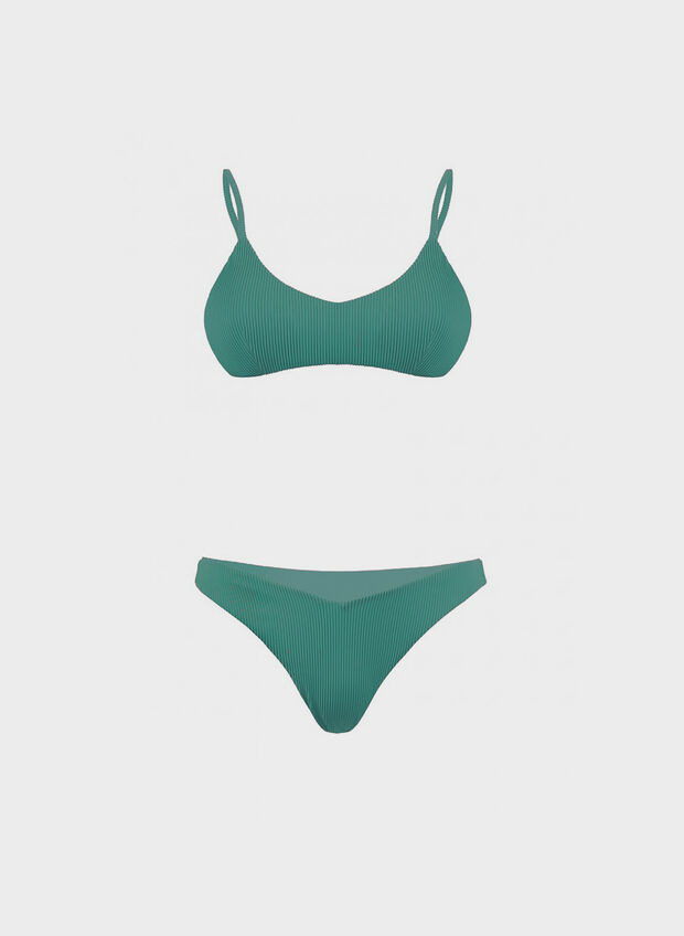 COSTUME BIKINI BRASILIANA, 002 AQUAMARINA, large