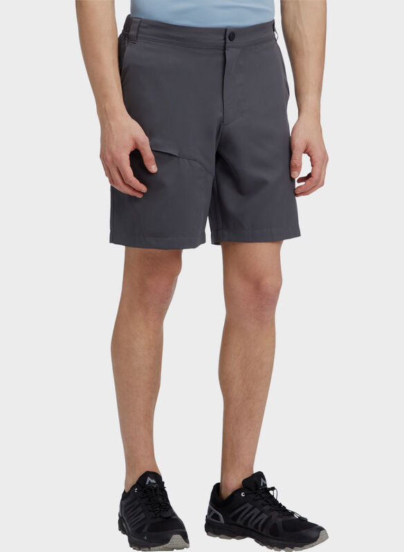 BERMUDA SANNA I I, 046 ANTR, medium