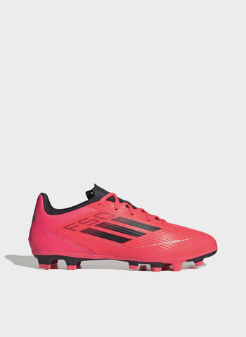 SCARPA F50 CLUB FG, REDFLUO, small