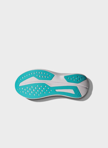 SCARPA MACH 6, YZC YELLOW, small