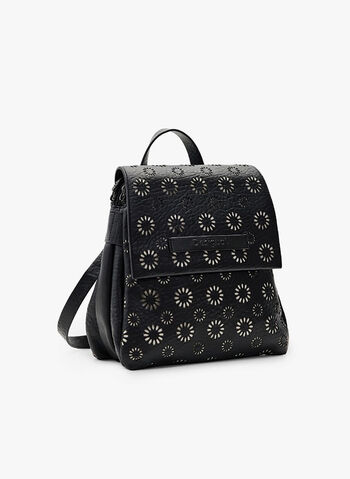 ZAINO AMORINA GALATTIC, 1006 BLKPANNA, small