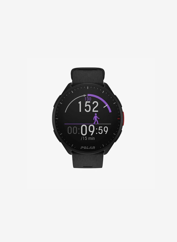 Sportwatch, Smartwatch e Smart band da Donna | Sport85