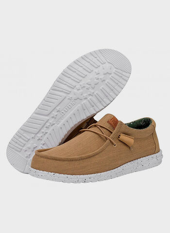 SCARPA WALLY WASHED, , small