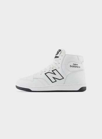 SCARPA 480, - WHTBLK, small