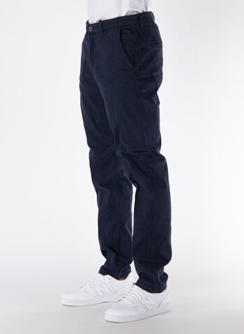 PANTALONE CHINO, G7V2 NVY, small