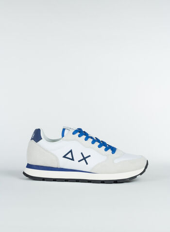 SCARPA TOM SOLID, 01 WHT, small