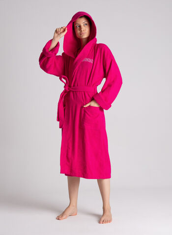 ACCAPPATOIO ZEPPELIN LIGHT, 900 FUXIA, small