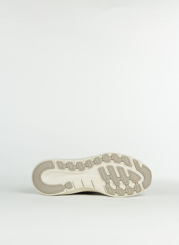 SCARPA SLIP-INS ARCH-FIT 2.0 MEMORY FOAM, TPE TAUPE, small