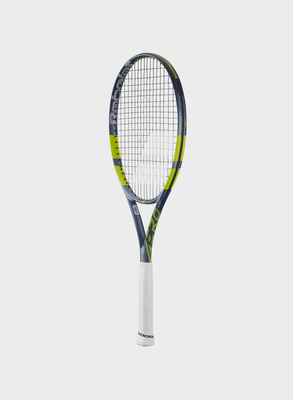 RACCEHTTA PURE AERO LITE GEN9, 100 ANTLIME, medium