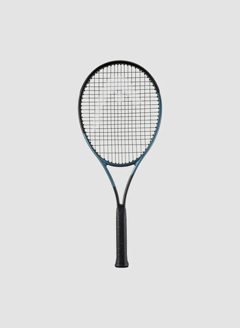 TELAIO GRAVITY TEAM 2025, BLKPETROL, small