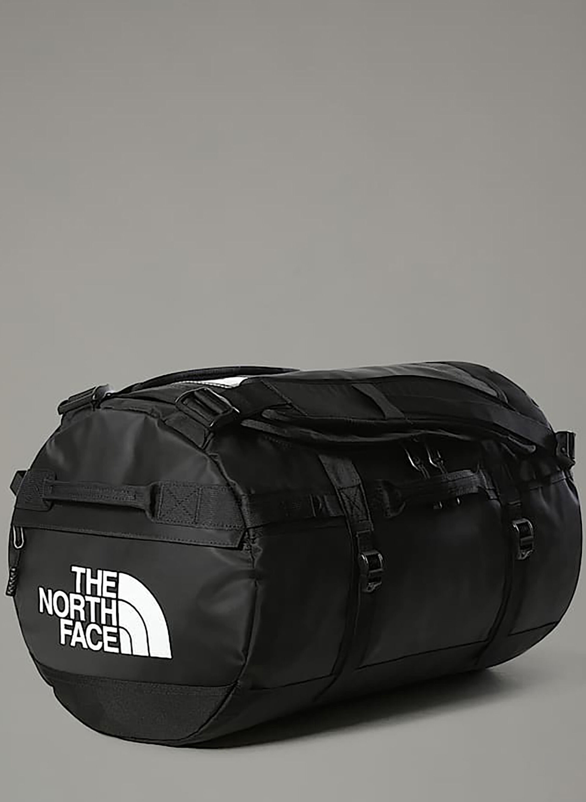 BORSA S BASE CAMP UNISEX