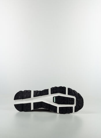 SCARPA CLOUDULTRA TRAIL, BLACK WHITE, small