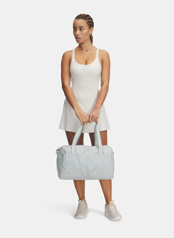 BORSA STUDIO LITE, 0377 SALVIA, small