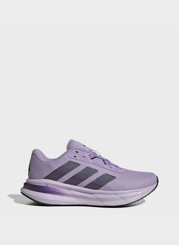 SCARPA GALAXY 7, VIOLET, medium