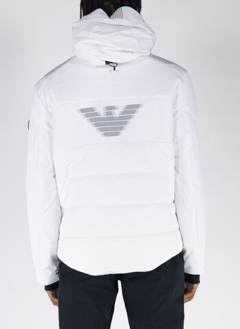 GIACCA SCI 20000, 1100 WHT, small