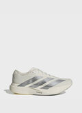 SCARPA ADIZERO EVO SL, - WHTGREY, thumb