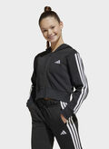FELPA BAMBINA, - BLK, thumb