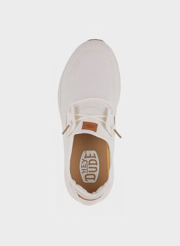 SCARPA SIROCCO NEUTRAL, WHT, small