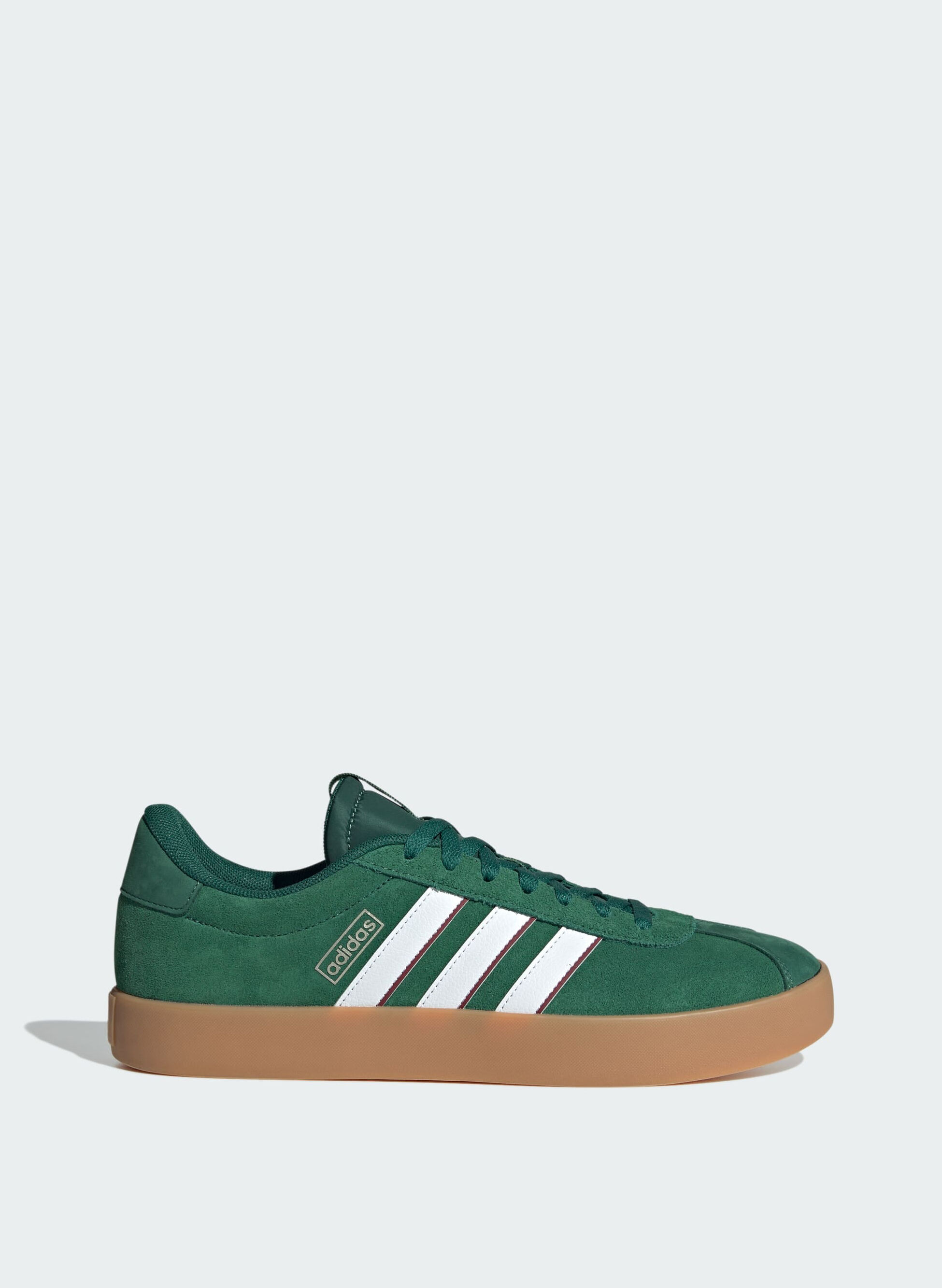 ADIDAS SCARPA VL COURT 3.0 6.5