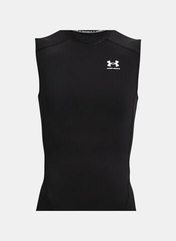 SMANICATA COMPRESSION, 0001 BLK, small