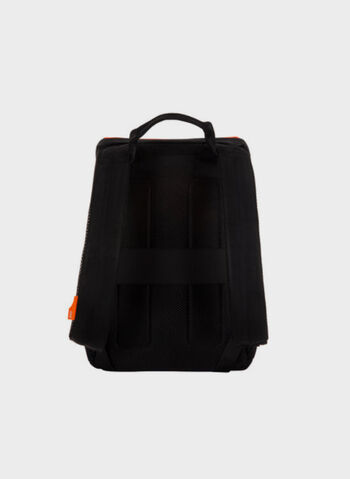 ZAINO NEOPRENE STONE, GREY, small