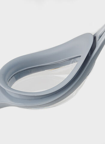 OCCHIALINO DA PISCINA WAVE, G GREY, small