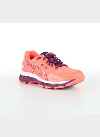 SCARPA GEL-NIMBUS 19 , CORAL, small