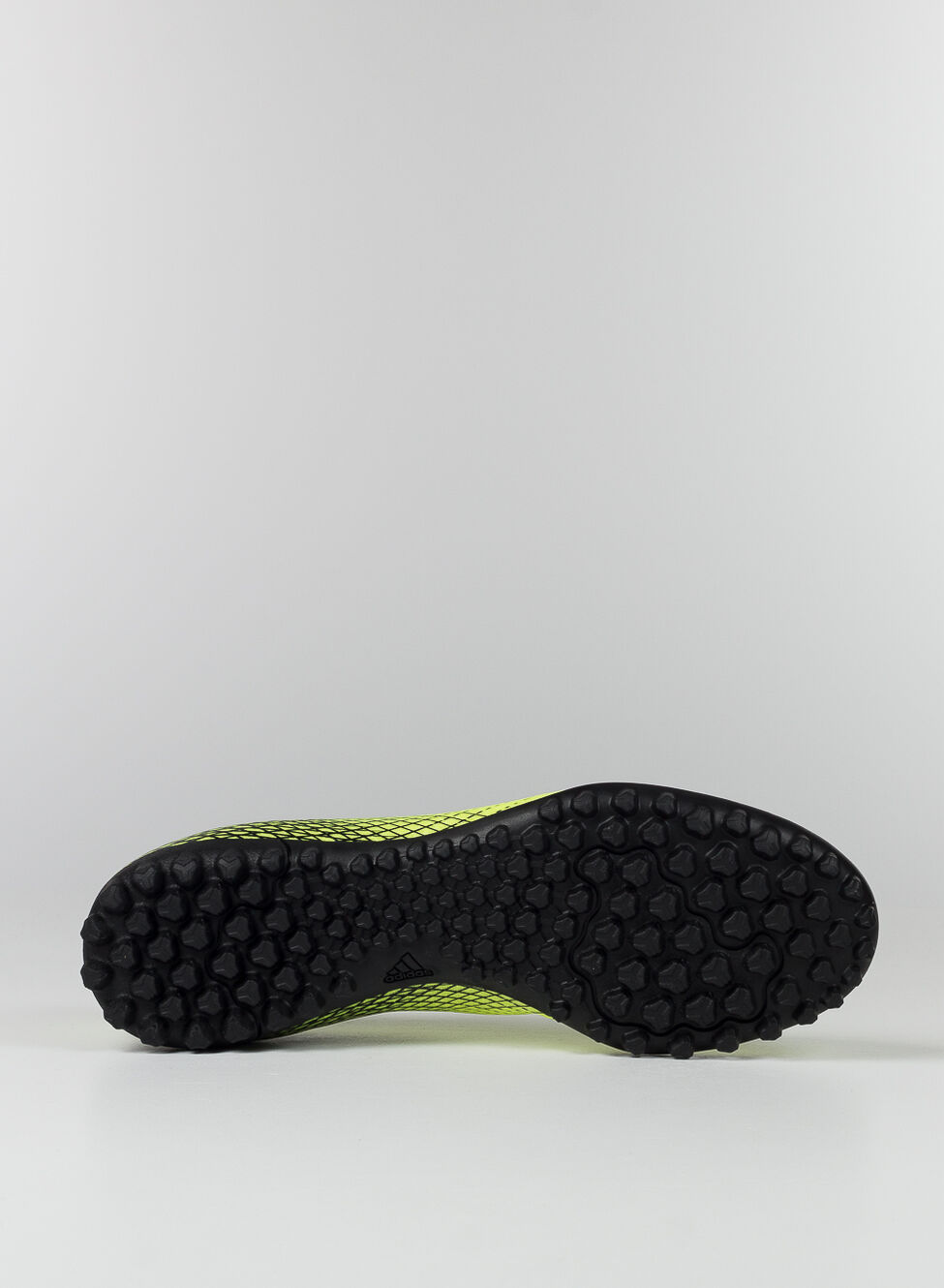Adidas X Ghosted.4 Tf FW6917 | KICKSCREW
