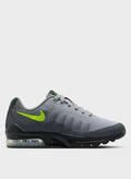 SCARPA AIR MAX INVIGOR RAGAZZO, 016 GREYBLKLIME, thumb