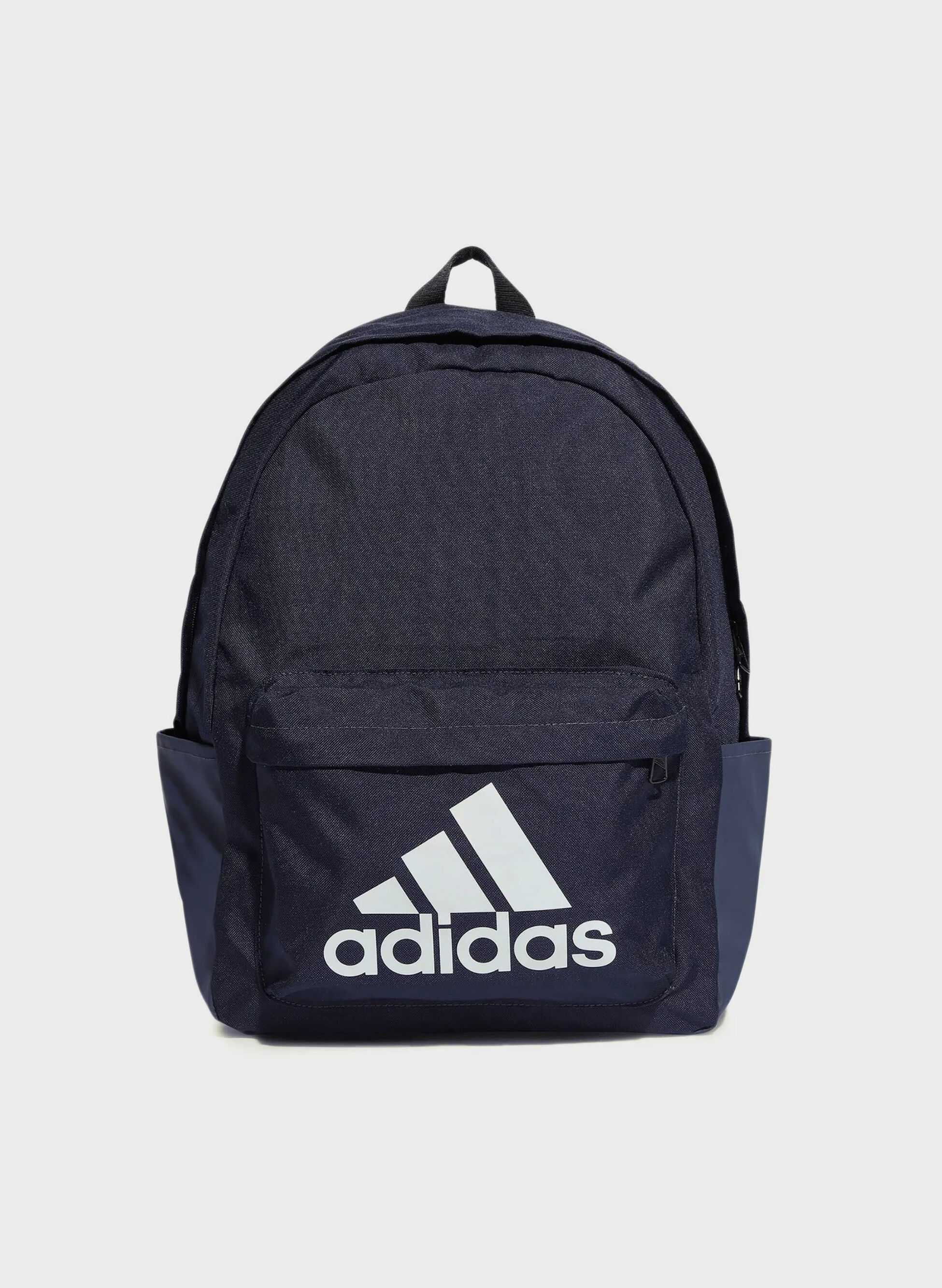 ZAINO CLASSIC BADGE OF SPORT UNISEX UNI