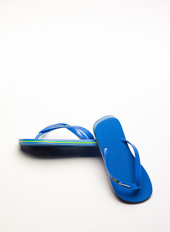 INFRADITO FLAG BRASIL , , small