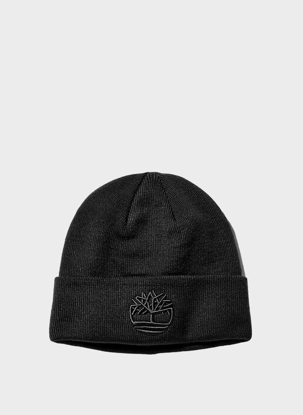 cappelli timberland uomo prezzi