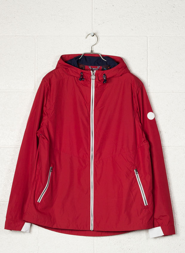 Timberland Signal Mountain Route Racer With Neove | Nencini Sport