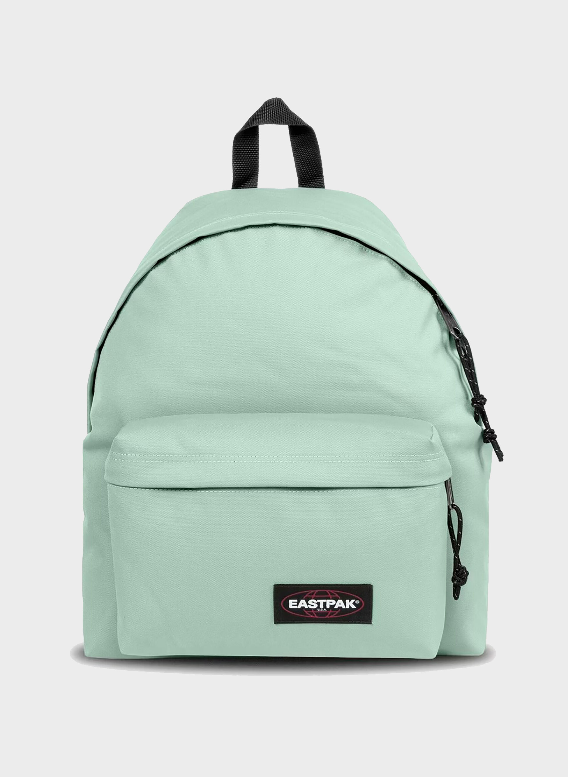 ZAINO PADDED PAK'R AUTHENTIC 24L