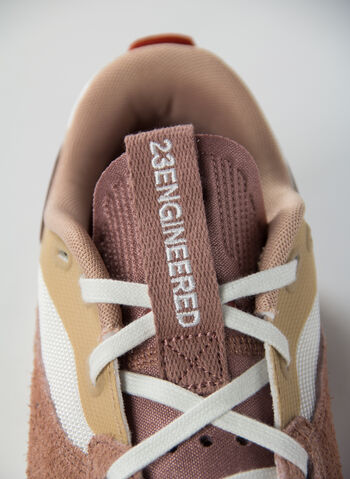 SCARPA JORDAN AIR 200E, 600 WHTREDBEI, small