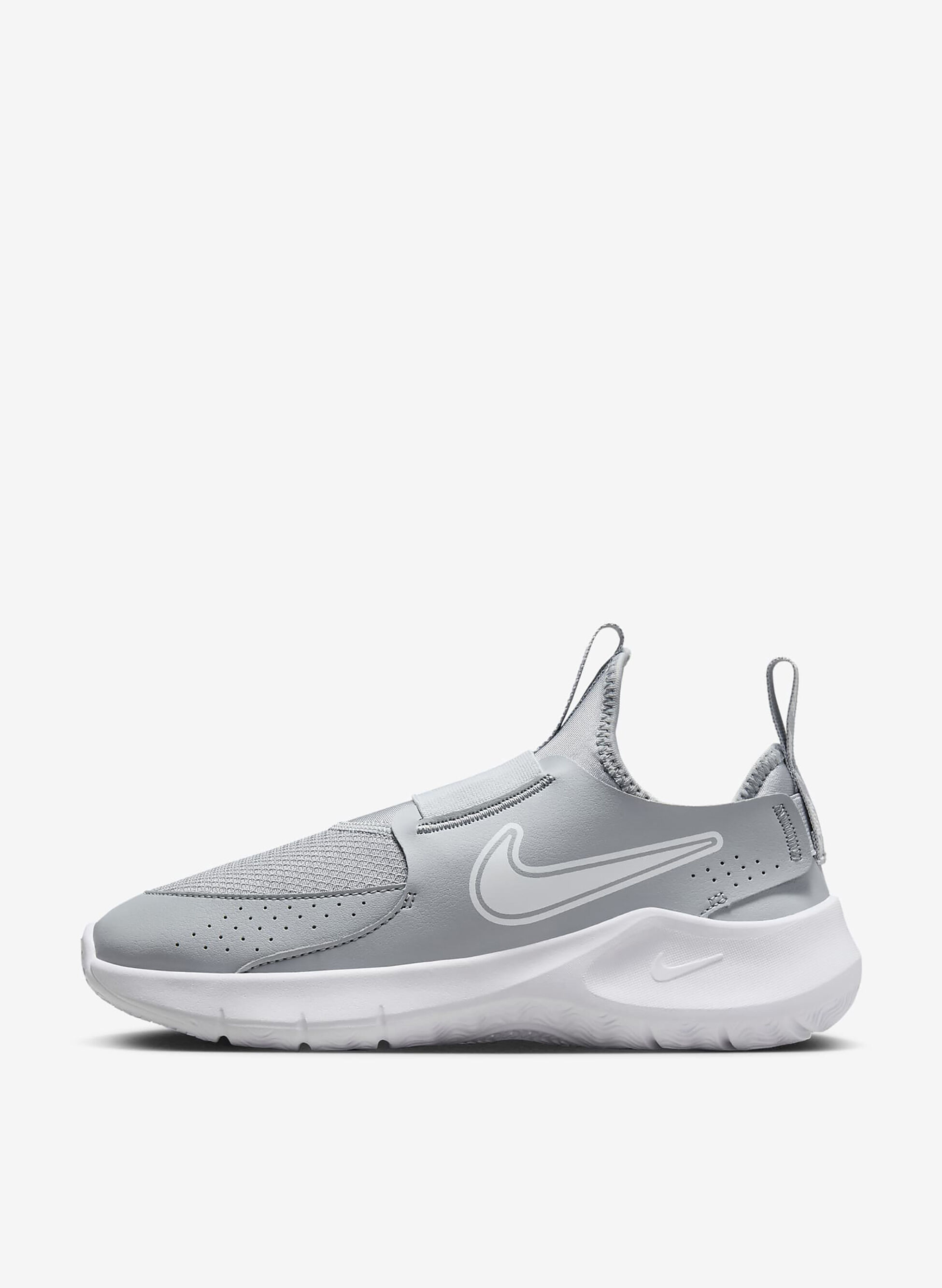 SCARPA FLEX RUNNER 3 RAGAZZO 7Y