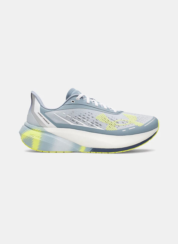 SCARPA VELOCITY DISTANCE, 0448 GREYBLUE, medium