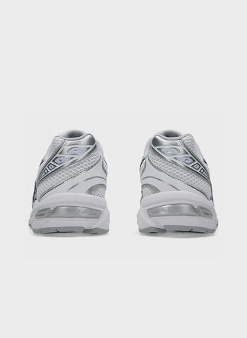 SCARPA GEL 1130, 115 WHT, small