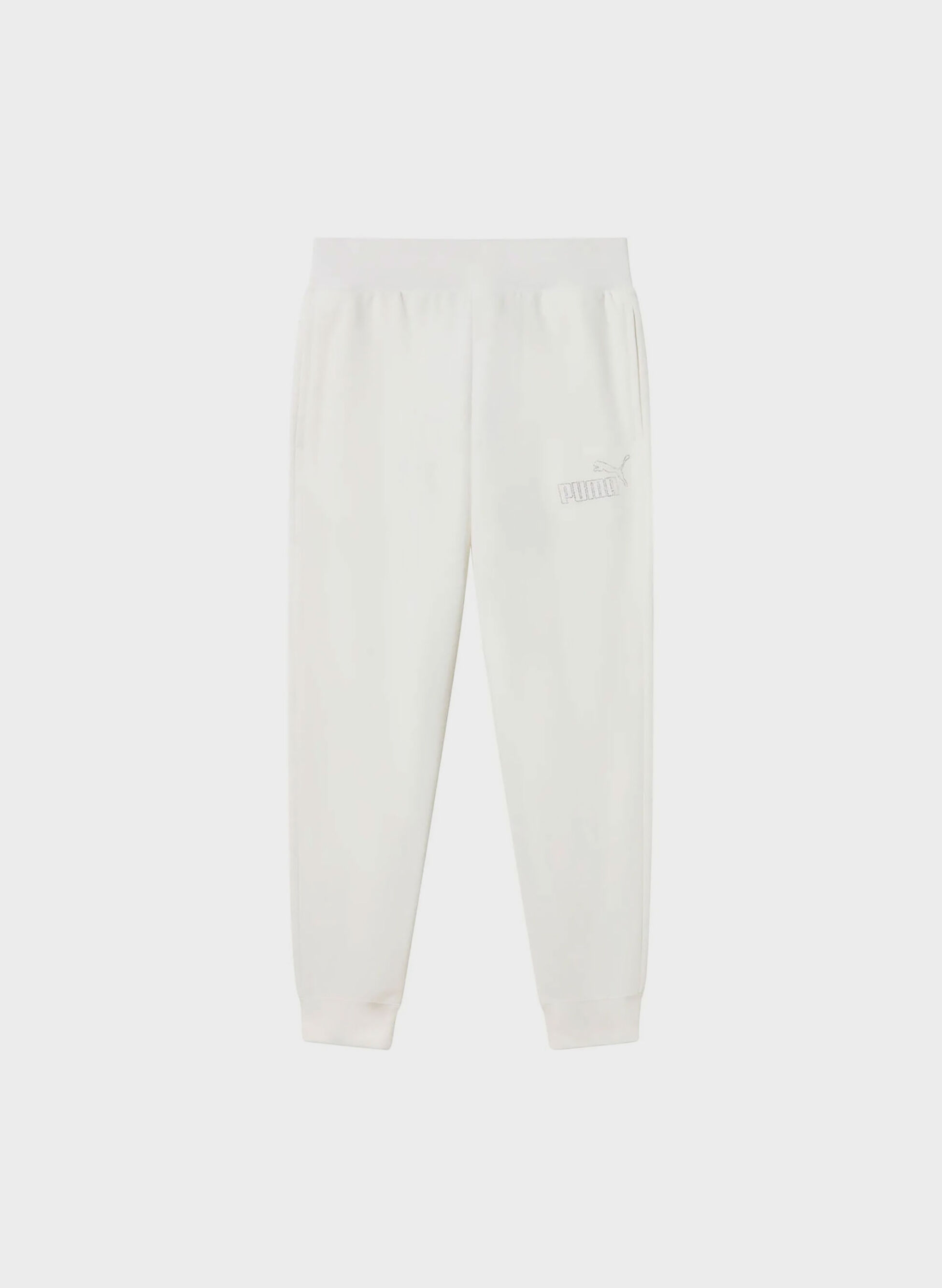 PUMA PANTALONE RHINESTONE M