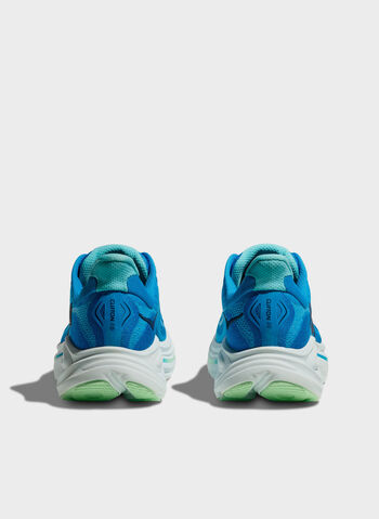 SCARPA CLIFTON 10, HSK BLUE, small