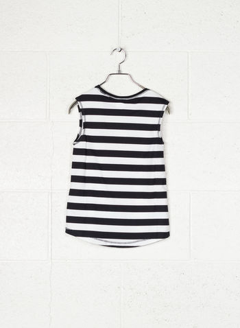 SMANICATA  RAGAZZA, , small