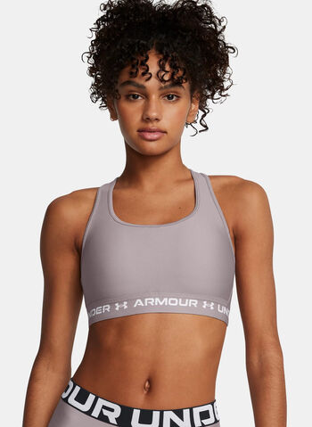 REGGISENO SPORTIVO ARMOUR&reg; MID CROSSBACK, , small