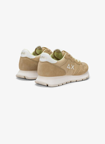 SCARPA ALLY SOLID, 16 BEIGE, small