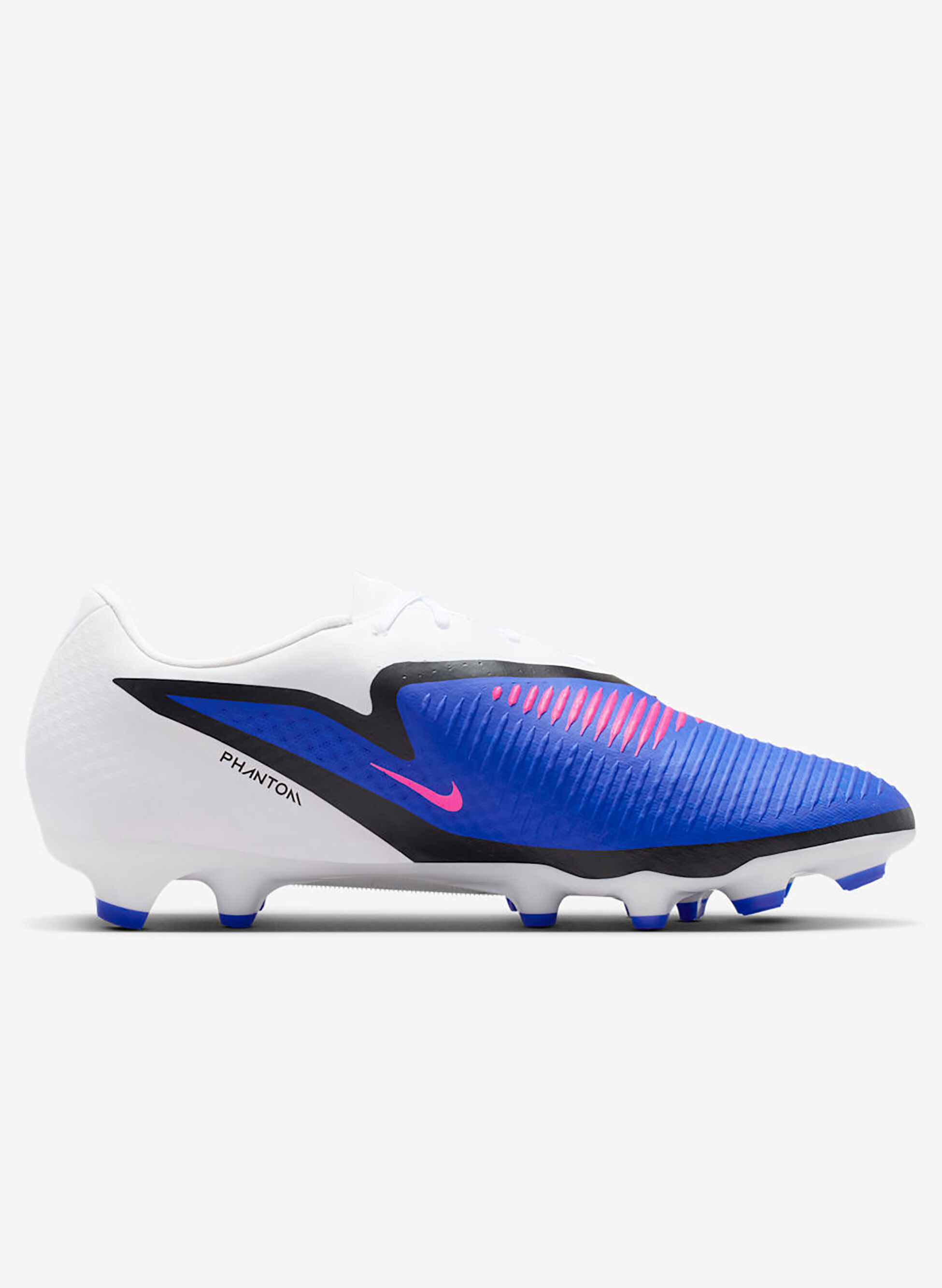 SCARPA PHANTOM 6 LOW ACADEMY FG/AG 9.5