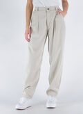 PANTALONE ANDREA, G1M5 SABBIA, thumb