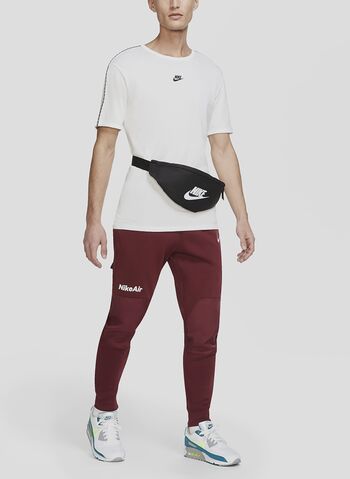 MARSUPIO HERITAGE, 010BLK, small