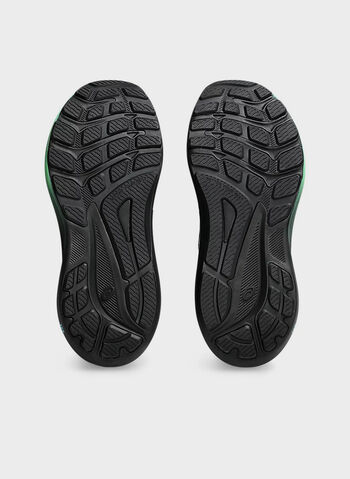 SCARPA GT-1000 13 RAGAZZO, 001 BLKBLUE, small